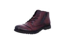 bugatti Winterstiefel 321A0U3O3200