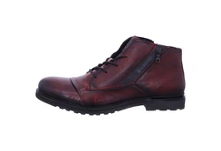 bugatti Winterstiefel 321A0U3O3200