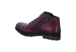 bugatti Winterstiefel 321A0U3O3200