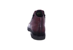 bugatti Winterstiefel 321A0U3O3200