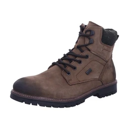 Stiefel