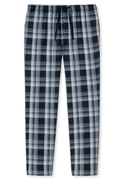 Schlafanzug Hose lang