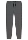 Bekleidung von Schiesser Basic image