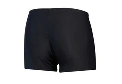 Speedo Badehose Medley Logo Aquashort 