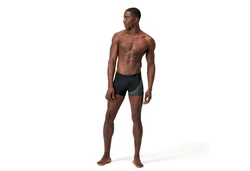 Speedo Badehose Medley Logo Aquashort 