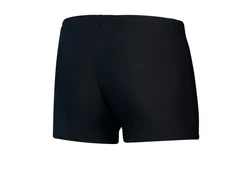 Speedo Badehose Medley Logo Aquashort 