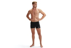 Speedo Badehose HyperBoom Panel Schwarz