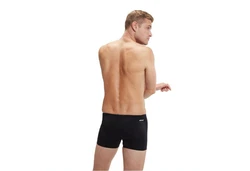 Speedo Badehose HyperBoom Panel Schwarz