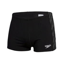 Badehose Hyperboom Badehose chlorbestndig und schnelltrocknend