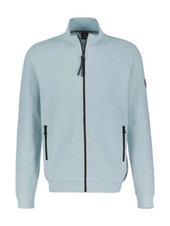 LERROS Sweatjacke  