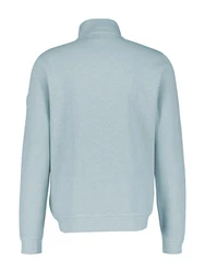 LERROS Sweatjacke  