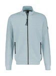 LERROS Sweatjacke  