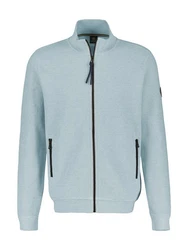 LERROS Sweatjacke  