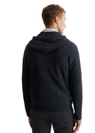 Marc O'Polo Cardigan Hellblau/Dunkelblau/Blau