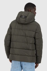 Alife & Kickin Winterjacke Herren BranAK 