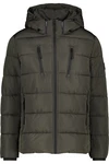Alife & Kickin Winterjacke Herren BranAK 