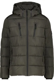 Alife & Kickin Winterjacke Herren BranAK A