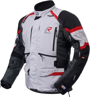 Rukka Motorradjacke Madagasca-R