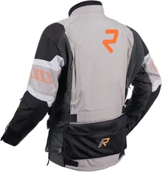 Rukka Motorradjacke Madagasca-R 