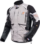 Rukka Motorradjacke Madagasca-R 