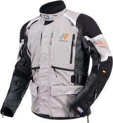 Rukka Motorradjacke Madagasca-R 