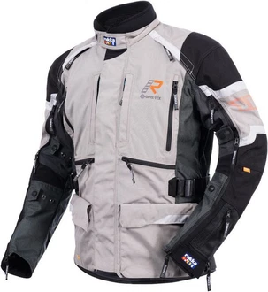 Rukka Motorradjacke Madagasca-R Rukka Motorradjacke Madagasca-R
