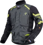 Rukka Motorradjacke Madagasca-R 