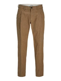 Chinos