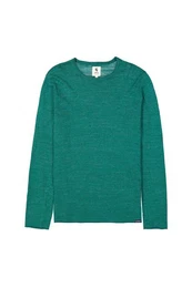 Longpullover