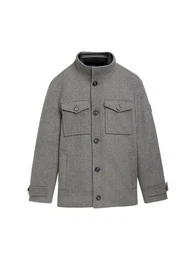Outdoorjacke