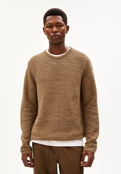 Armedangels Strickpullover TOLAA Herren Pullover 