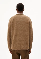 Armedangels Strickpullover TOLAA Herren Pullover 