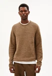 Armedangels Strickpullover TOLAA Herren Pullover 