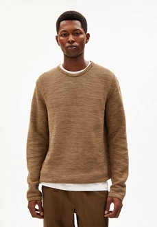 Armedangels Strickpullover TOLAA Herren Pullover