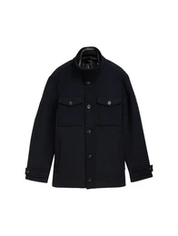 Outdoorjacke
