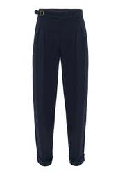 Antioch Strandhose Ludovico Dunkelblau/Blau