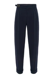 Antioch Strandhose Ludovico Dunkelblau/Blau