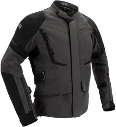 Motorradjacke Cyclone 2 Gore-Tex wasserdichte Motorrad Textiljacke