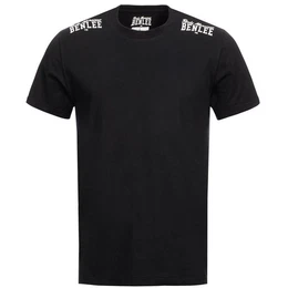 T-Shirt Benlee Herren T-Shirt Event
