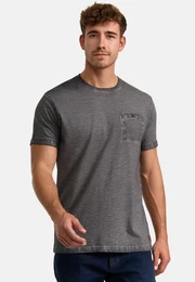 T-Shirt INKilmon