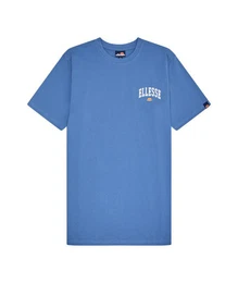 T-Shirt Herren T-Shirt Harvardo