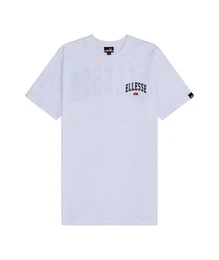 T-Shirt Herren T-Shirt Harvardo