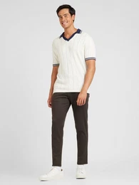 Stoffhose JPSTMARCO COOPER (1-tlg)
