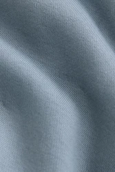 Next Kapuzensweatshirt Utility-Hoodie mit Reißverschlussausschnitt 