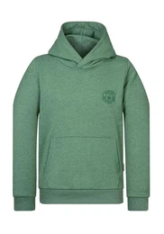Hoodie Herren Kapuzenpullover Theos Lieblingspulli