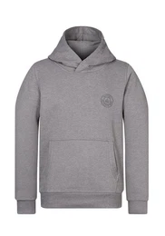 Hoodie Herren Kapuzenpullover Theos Lieblingspulli