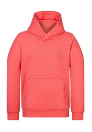 Hoodie Herren Kapuzenpullover Theos Lieblingspulli