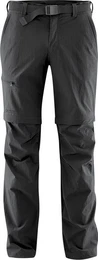 Funktionshose Tajo 2 He-Zip Off Hose el.