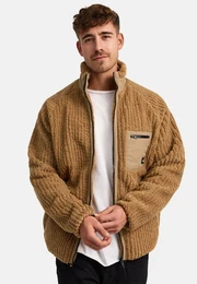 Fleecejacke INScotts