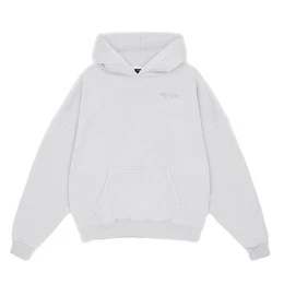 Hoodie Miner Boxy Hoodie
